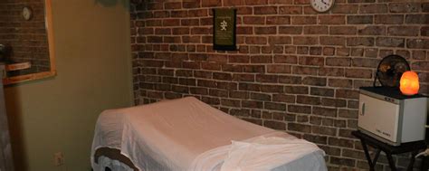 bohemian spa wichita ks